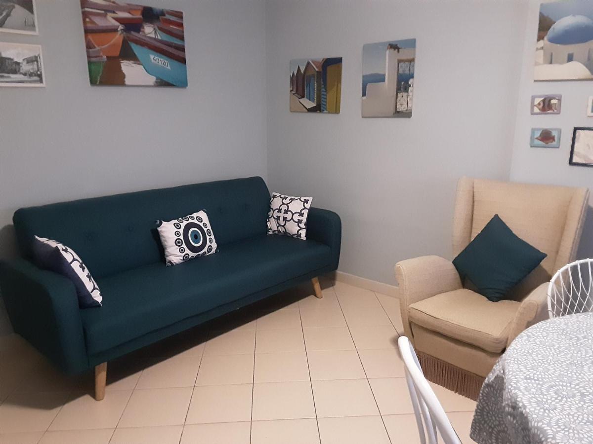 Appartamento Bellavista Con Parking Privato, A Un Passo Dal Teatro Ariston Sanremo Exterior photo